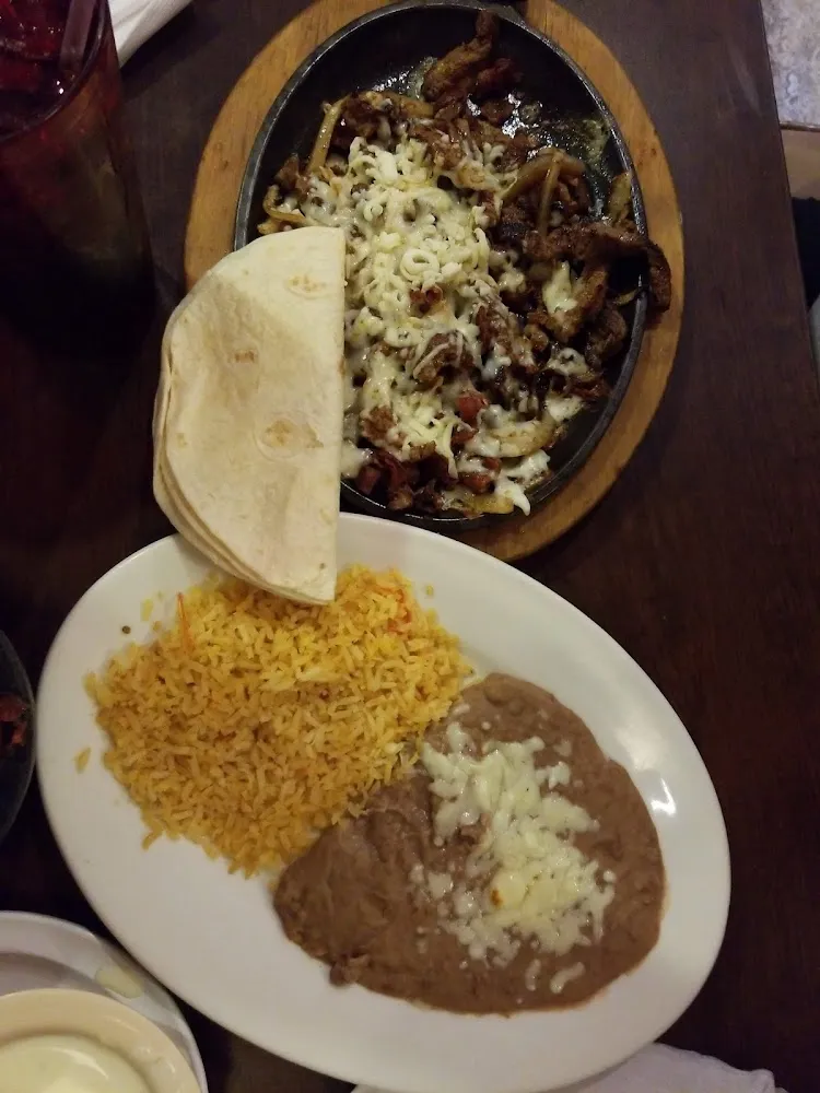Alambres
