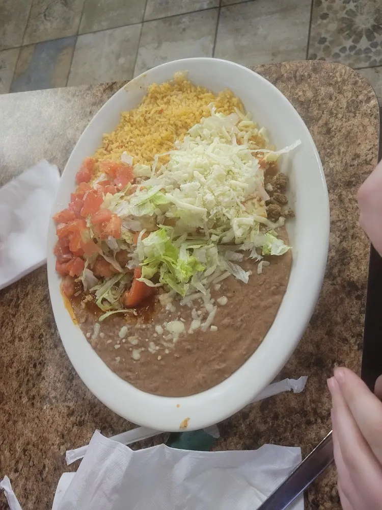 Burito