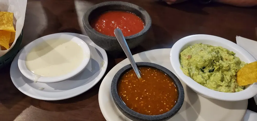 Tomatillio